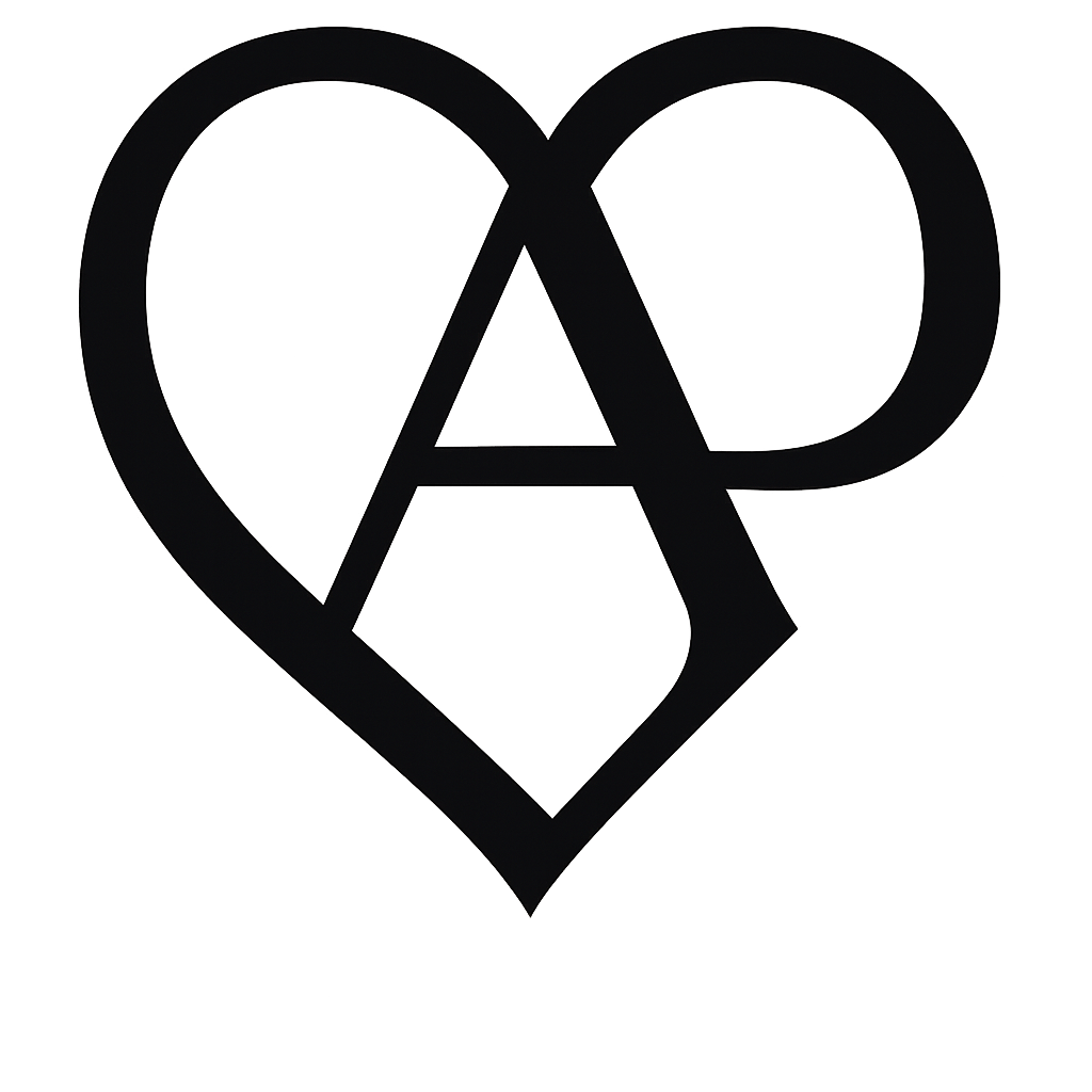 Amor Propio
